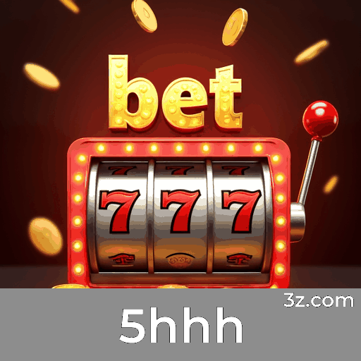 5hhh: Potencialize seus bônus com inteligência