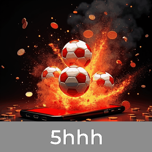 Cassino Online 5hhh