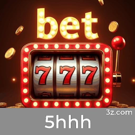 Estratégias de Crash Orientadas por Dados no 5hhh