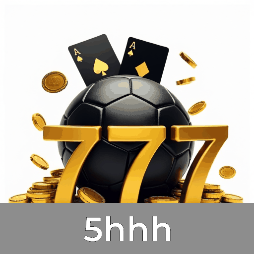 Acessar o site 5hhh COM