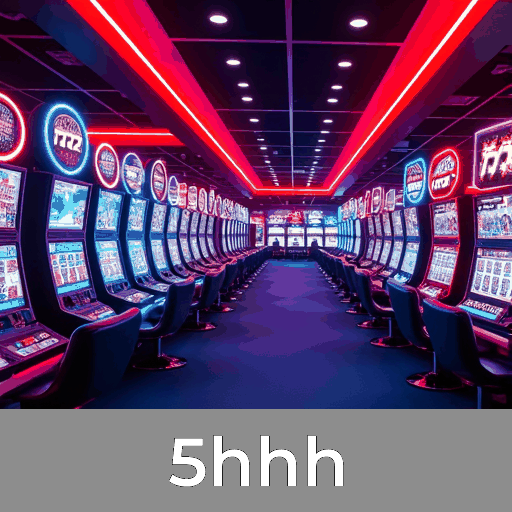 Jogos Crash no Cassino 5hhh