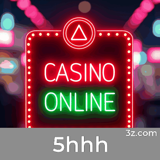 Potencialize Seus Sucessos com o App 5hhh