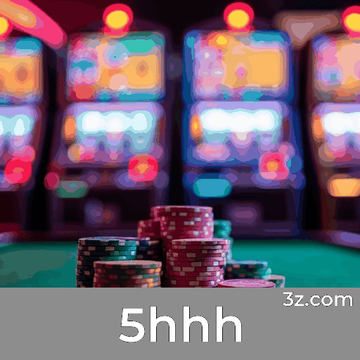 Recompensas Reais e Transparentes no 5hhh: Promoções Sem Pegadinhas