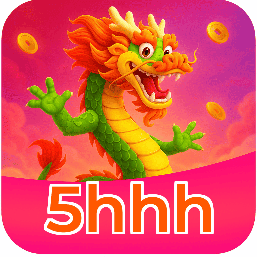 5hhh logo