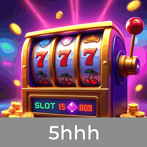 Cassino Online 5hhh